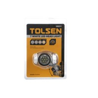 Lantern TOLSEN 60011 