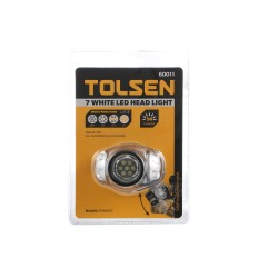 Lantern TOLSEN 60011 