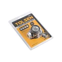 Lantern TOLSEN 60011 