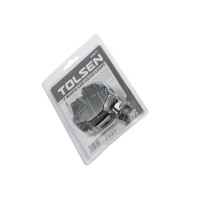 Lantern TOLSEN 60011 