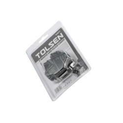 Lantern TOLSEN 60011 