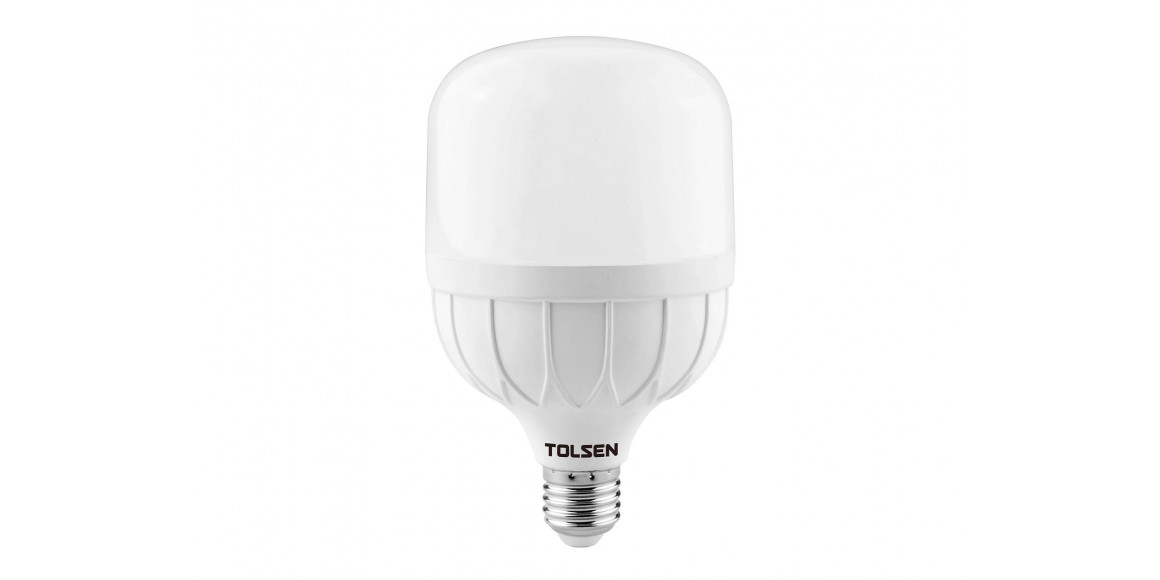 Lamp TOLSEN 60212 