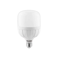 Лампa TOLSEN 60212 