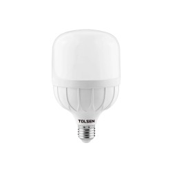 Lamp TOLSEN 60212 