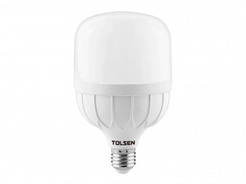 Լամպ TOLSEN 60212 