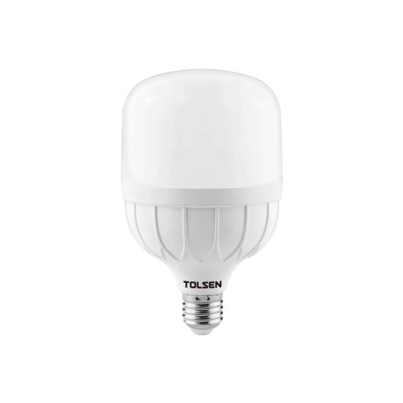 Լամպ TOLSEN 60212 