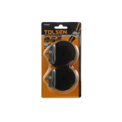 Clamp TOLSEN 62246 