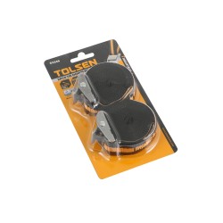 Clamp TOLSEN 62246 