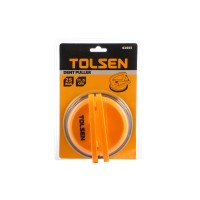 Вакум для стекла TOLSEN 62661 