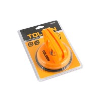 Вакум для стекла TOLSEN 62661 