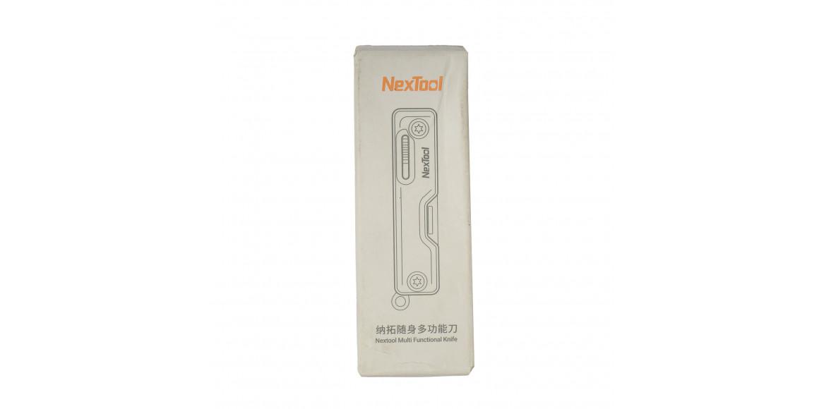 Multitool NEXTOOL NE20098 (630523)