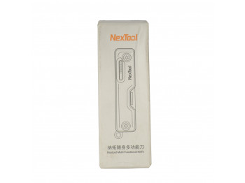 Multitool NEXTOOL NE20098 (630523)