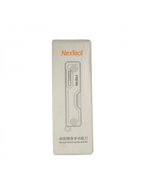 Multitool NEXTOOL NE20098 (630523)