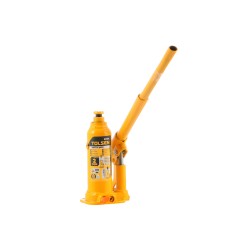 Jack TOLSEN 65402 