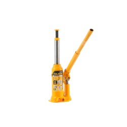 Jack TOLSEN 65402 