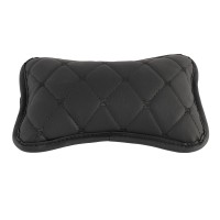 Ավտո աքսեսուարներ MYMATS CAR PILLOW BK 18X27 (969990-87)