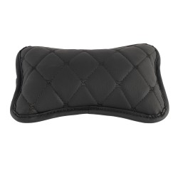 Auto accessories  MYMATS CAR PILLOW BK 18X27 (969990-87)