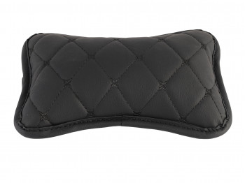 Ավտո աքսեսուարներ MYMATS CAR PILLOW BK 18X27 (969990-87)