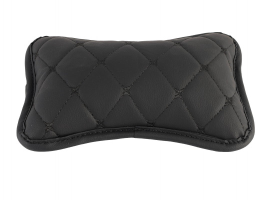 Ավտո աքսեսուարներ MYMATS CAR PILLOW BK 18X27 (969990-87)