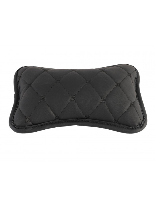 Автомобильные аксессуары MYMATS CAR PILLOW BK 18X27 (969990-87)