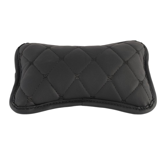 Auto accessories  MYMATS CAR PILLOW BK 18X27 (969990-87)