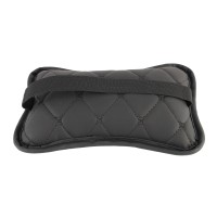 Ավտո աքսեսուարներ MYMATS CAR PILLOW BK 18X27 (969990-87)