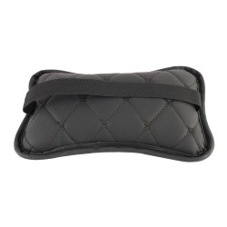 Auto accessories  MYMATS CAR PILLOW BK 18X27 (969990-87)