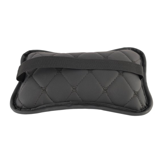 Auto accessories  MYMATS CAR PILLOW BK 18X27 (969990-87)