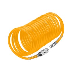 Pipe for air compressor TOLSEN 73151 