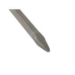 Насадка для инструментов TOLSEN 75440 