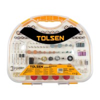 Гравер TOLSEN 77115 