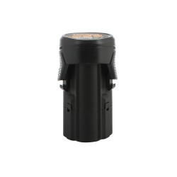 Battery for tool TOLSEN 79029 