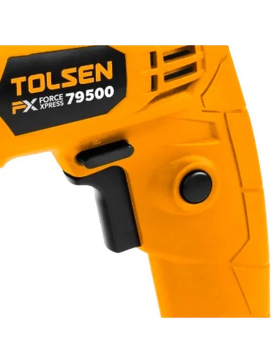 Գայլիկոնիչ TOLSEN 79500 