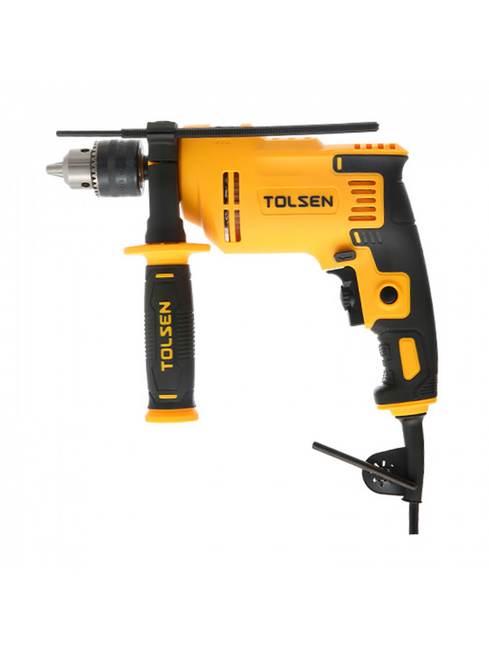 Գայլիկոնիչ TOLSEN 79504 