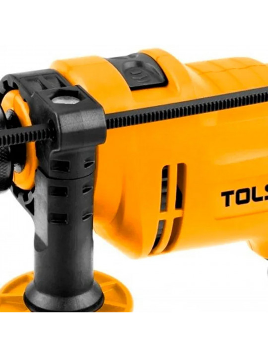 Գայլիկոնիչ TOLSEN 79506 