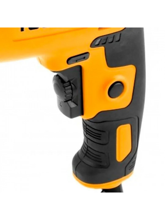 Գայլիկոնիչ TOLSEN 79506 
