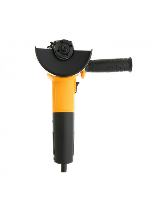 Angle grinder TOLSEN 79520 