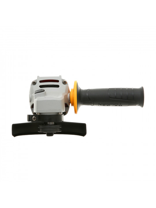 Angle grinder TOLSEN 79520 