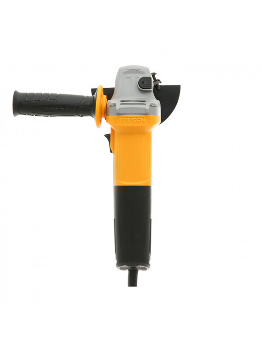 Angle grinder TOLSEN 79520 