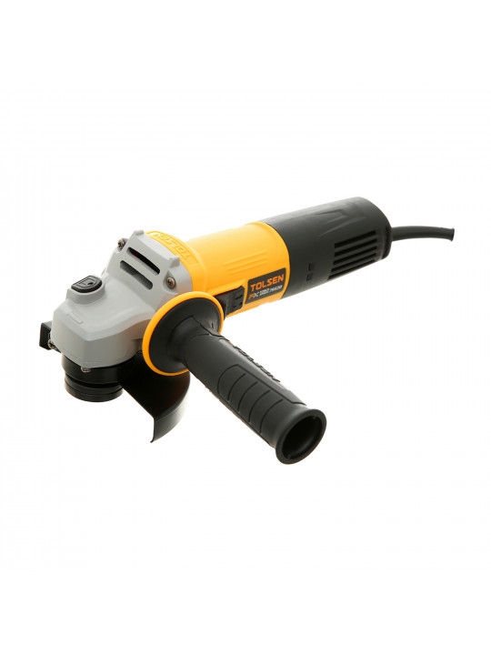 Angle grinder TOLSEN 79520 