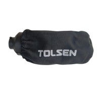 Електрорубанок TOLSEN 79535 