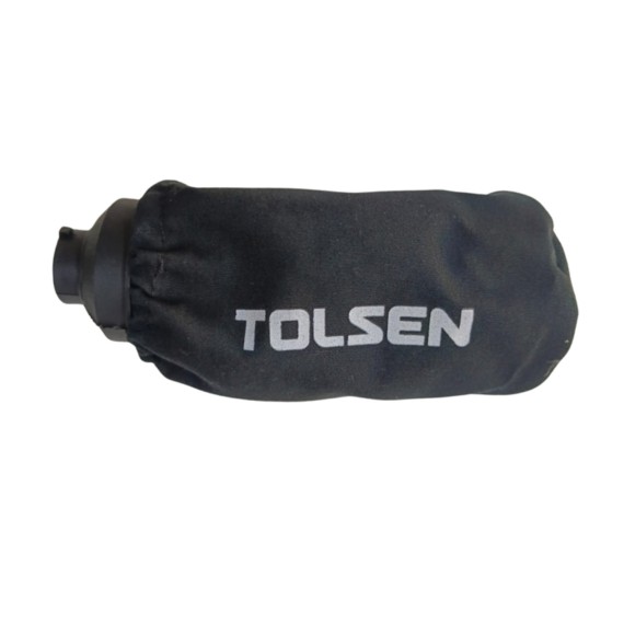 Електрорубанок TOLSEN 79535 