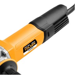 Angle grinder TOLSEN 79543 