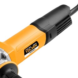 Angle grinder TOLSEN 79543 
