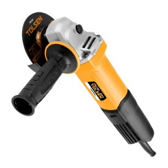 Angle grinder TOLSEN 79543 