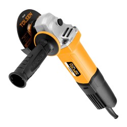 Angle grinder TOLSEN 79543 