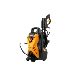 High pressure washer TOLSEN 79588 