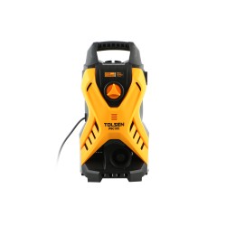 High pressure washer TOLSEN 79588 