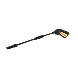 High pressure washer TOLSEN 79588 