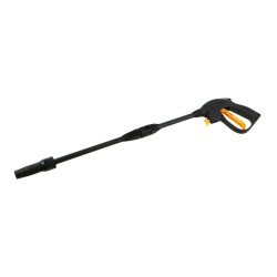 High pressure washer TOLSEN 79589 